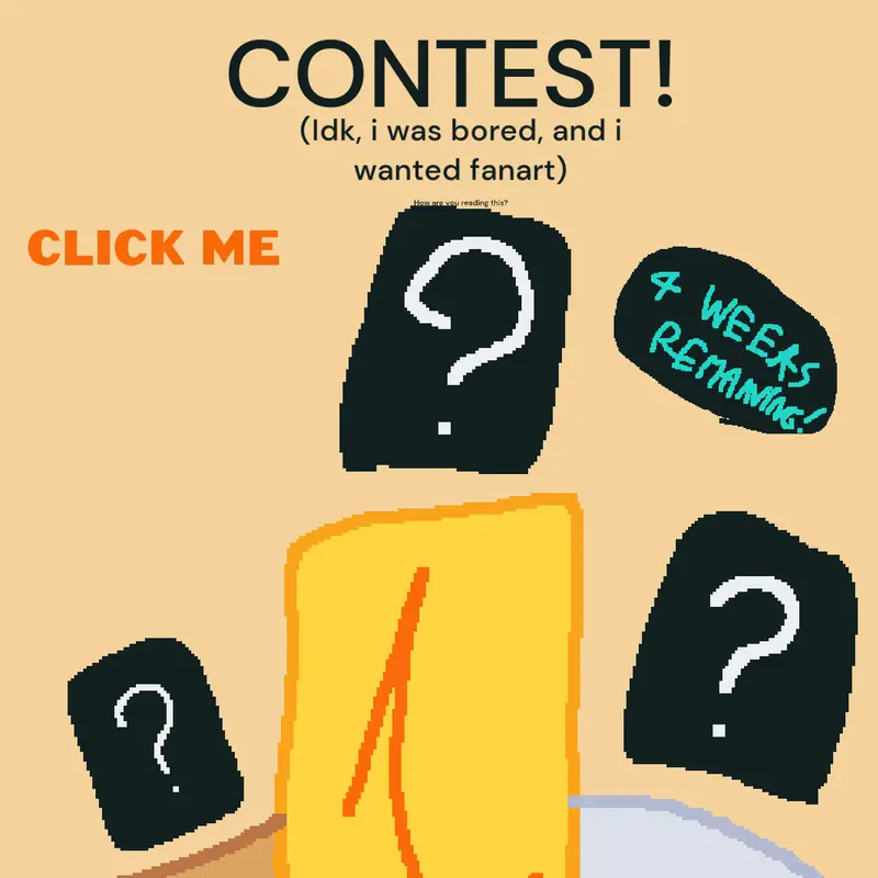 Game by @justsomerandomguy123