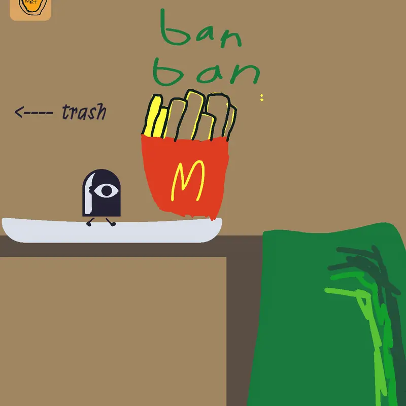 Game by @nirjola