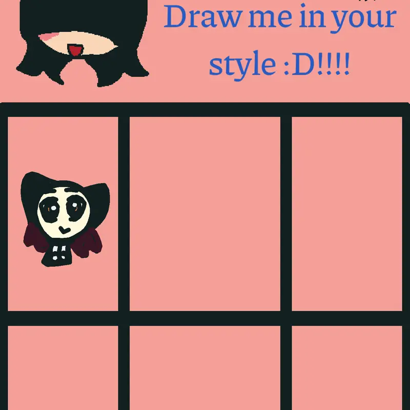 Game by @Adindagaming_avatar1321