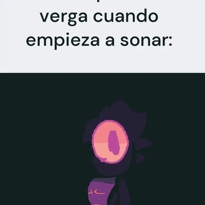 Game by @el_pide_xd_oficial