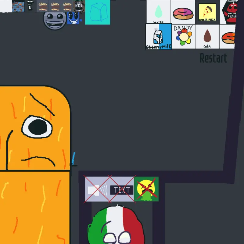Game by @cute_leutum