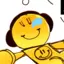 Tourniquet avatar