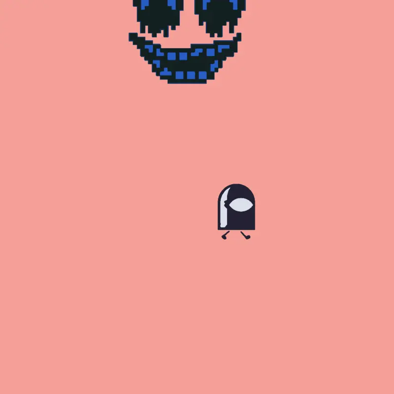 Game by @NPC1232
