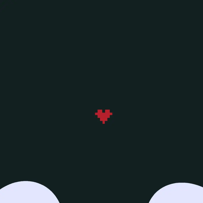 Game by @MSB123-TR