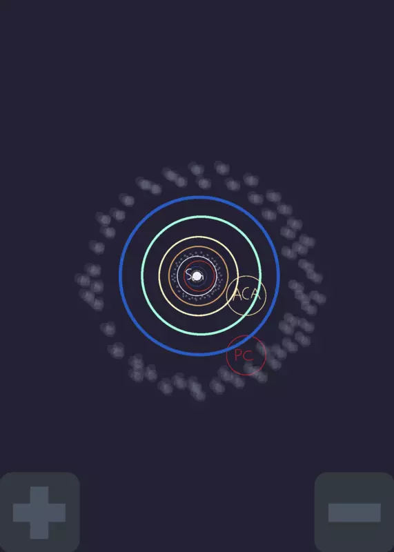 Game by @Awakened-saturn