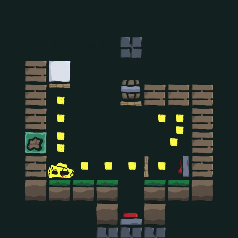 Game by @imdeletingmyaccount