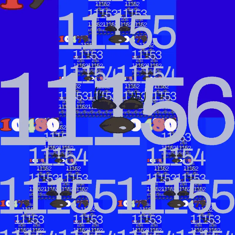 Game by @SW_Alfa_13Years