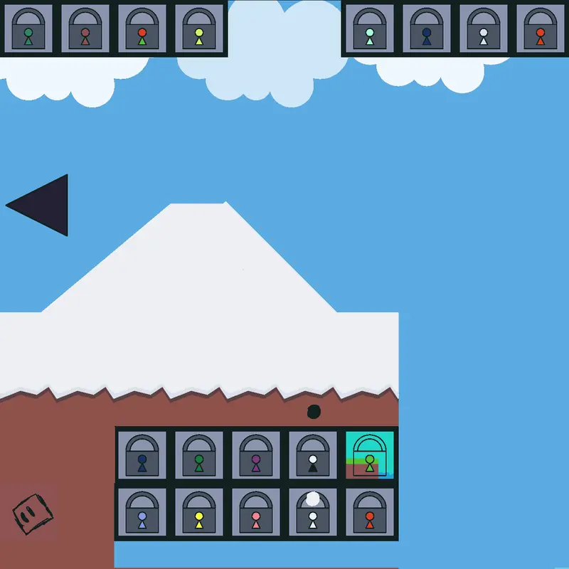 Game by @Hi_is_me_A-11