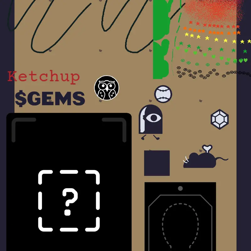 Game by @BRO_PACK