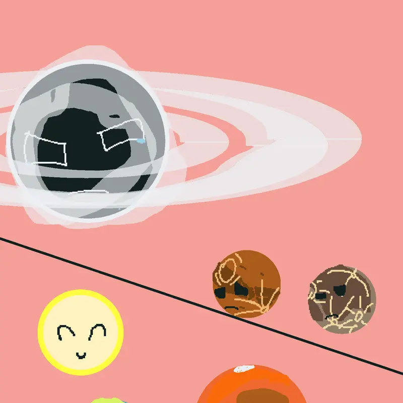 Game by @hi-im-ball
