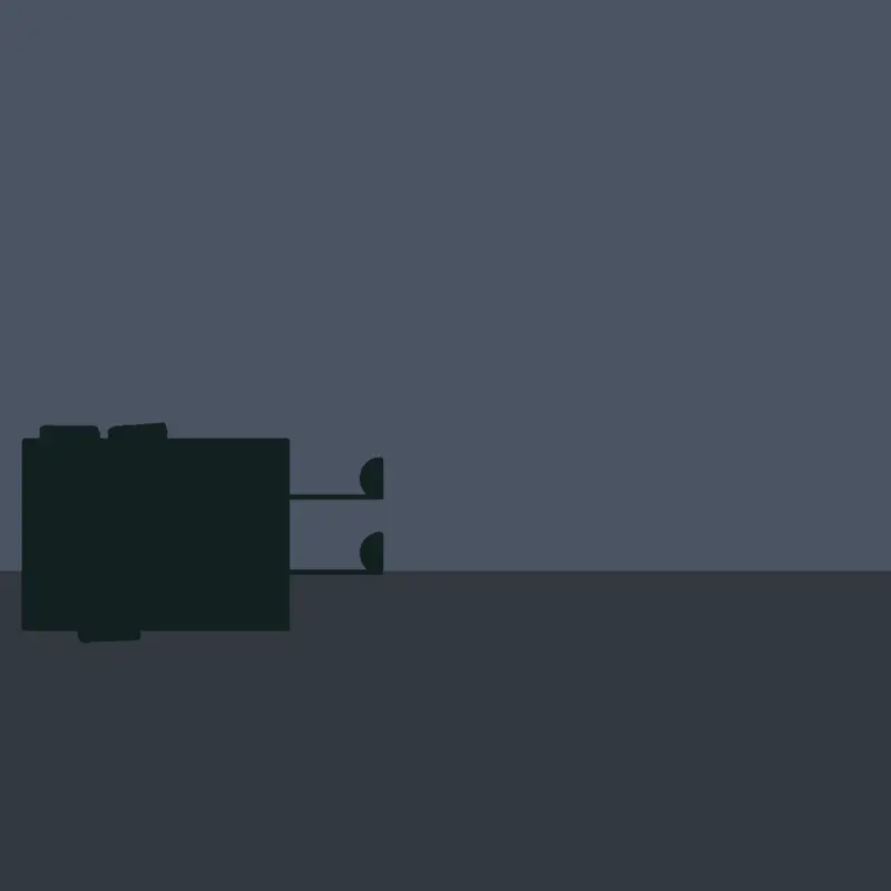 Game by @Orange_Paint_X