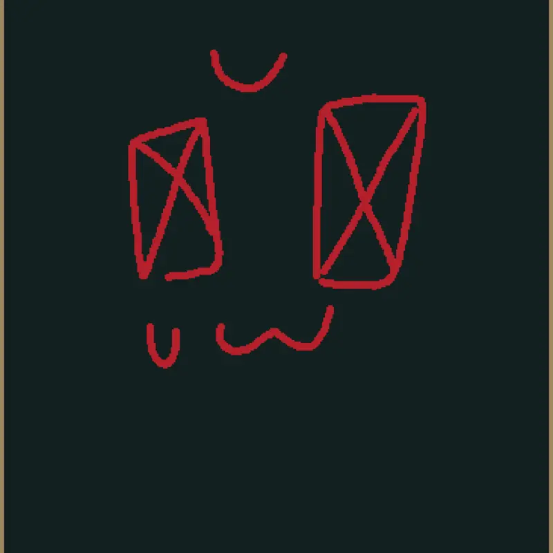 Intervención cube by @N_0928