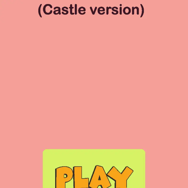 Game by @Doctormaster990p