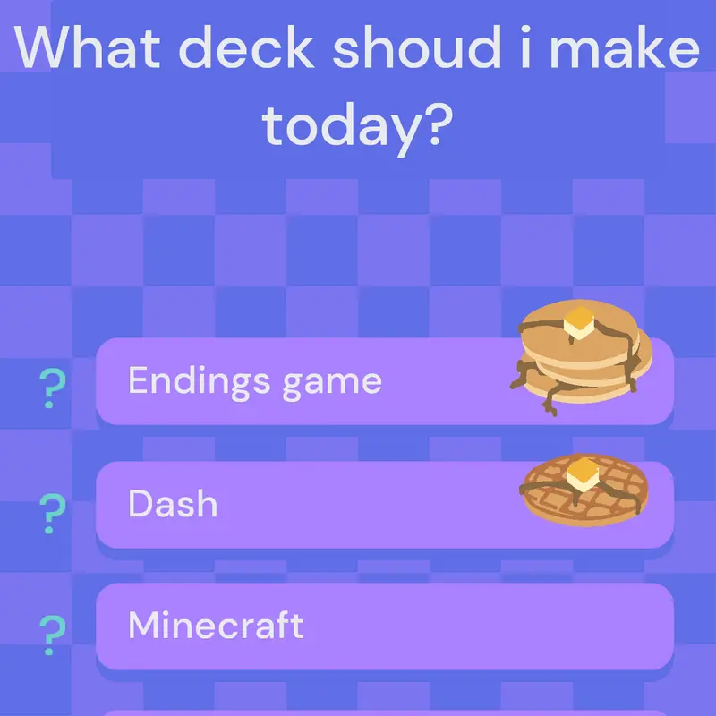 Game by @MC_offical