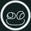 opinil avatar