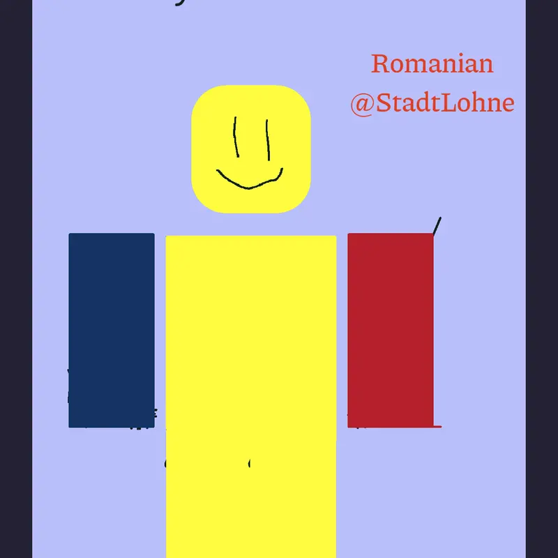 Game by @Smart_Switch