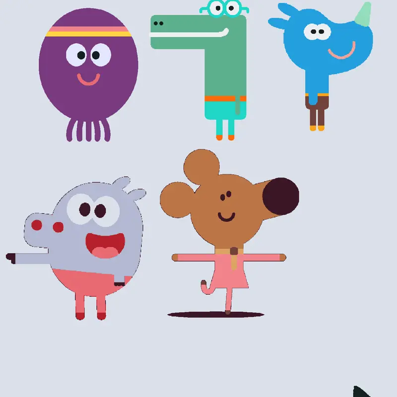 Game by @Missy_and_Charlotte