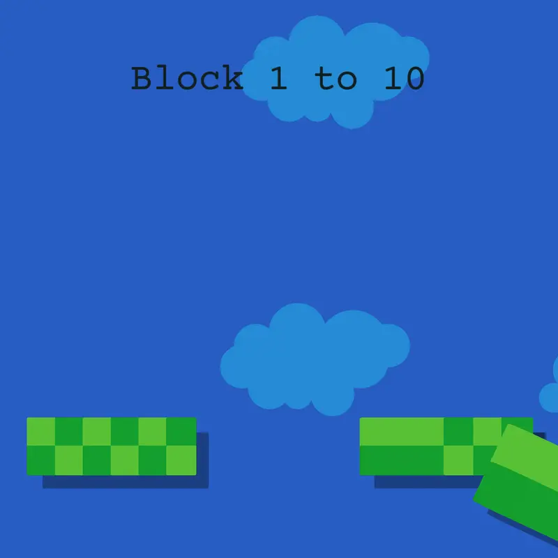 Game by @Diamooond