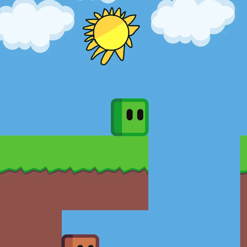 Game by @Job_application567646