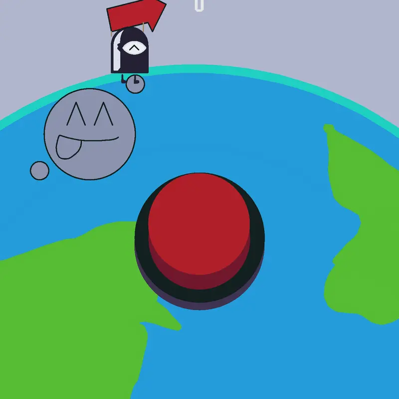 Game by @-Smile