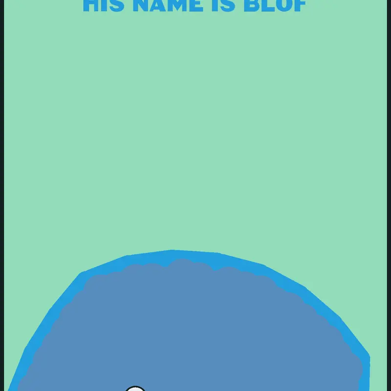 Game by @GIA209
