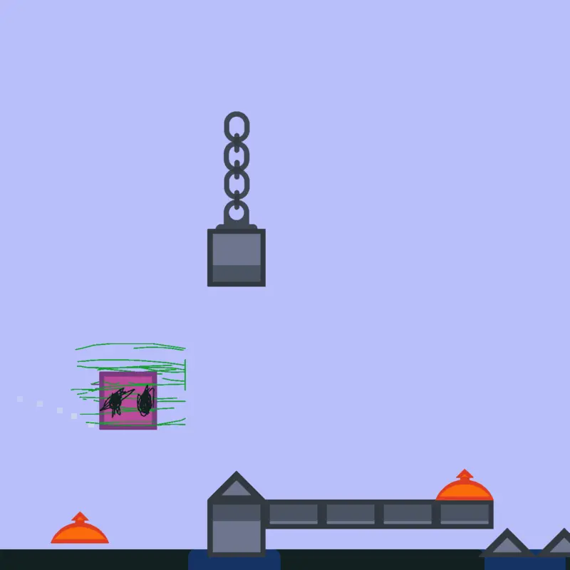 Game by @ERRONEO