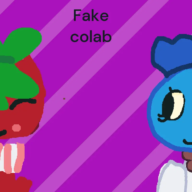Game by @elliesopy