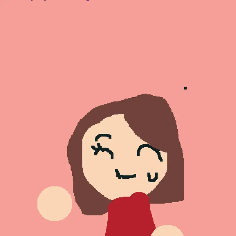 Game by @butt3rcup
