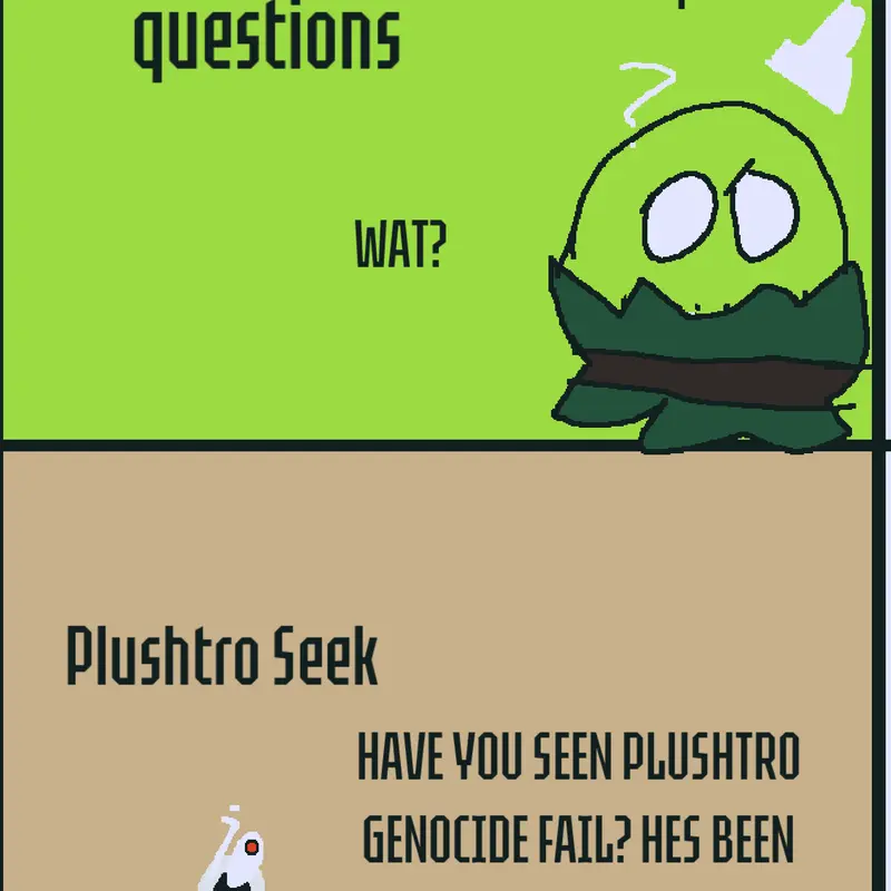 Game by @gg_op_c