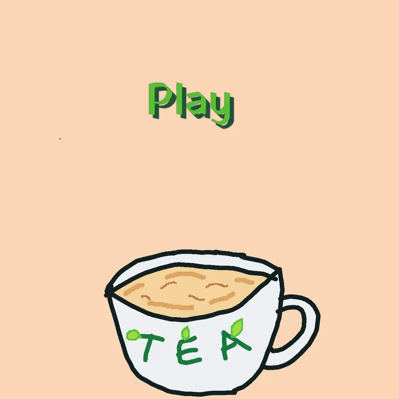 Game by @the_horik
