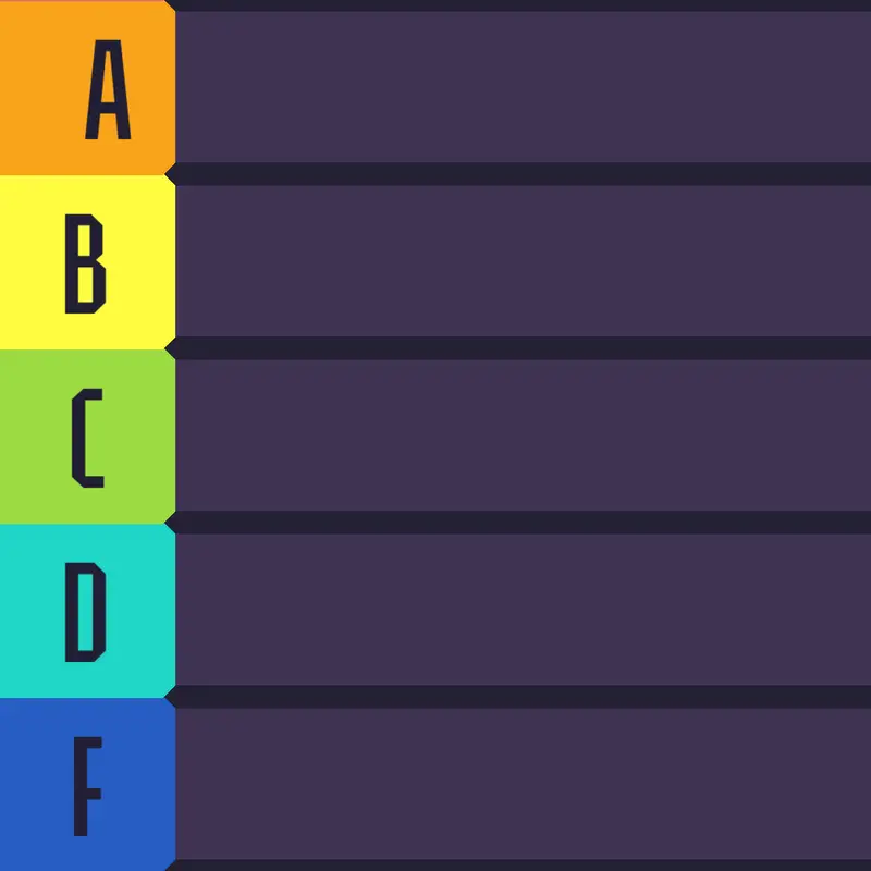 Game by @NOT_NO