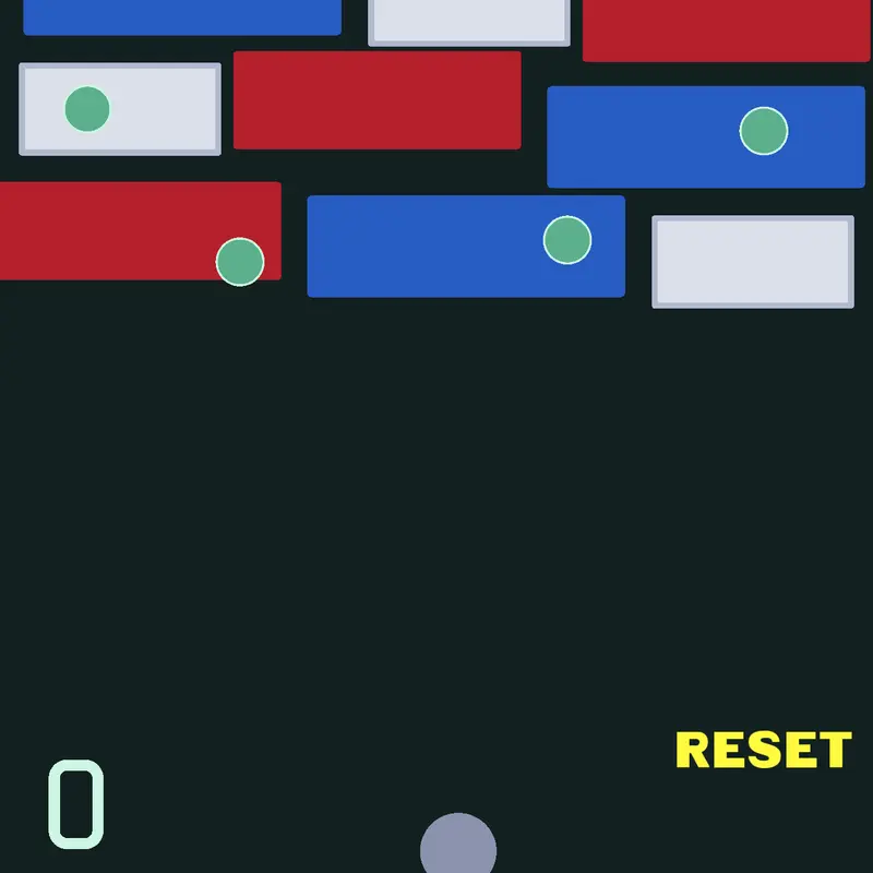 Game by @Raiserone