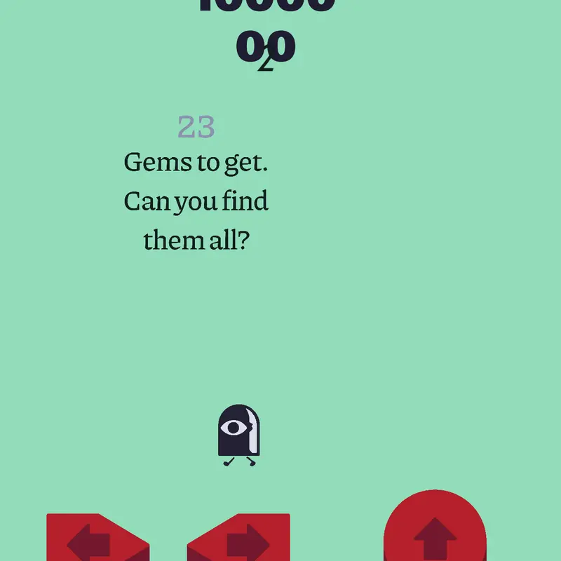 Game by @Blue112122