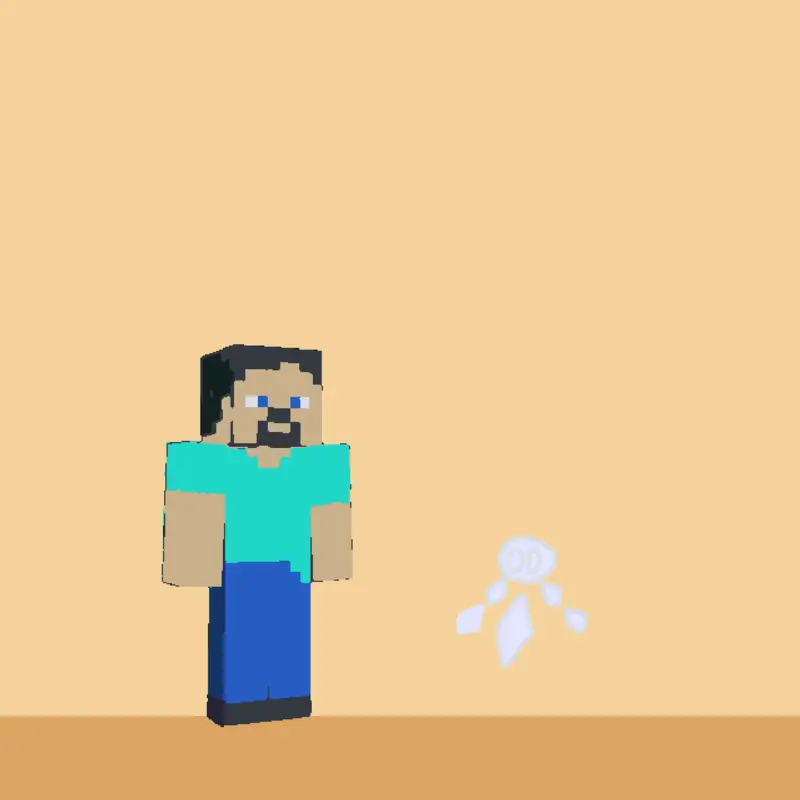 Game by @Crystal_Gore_Virus404
