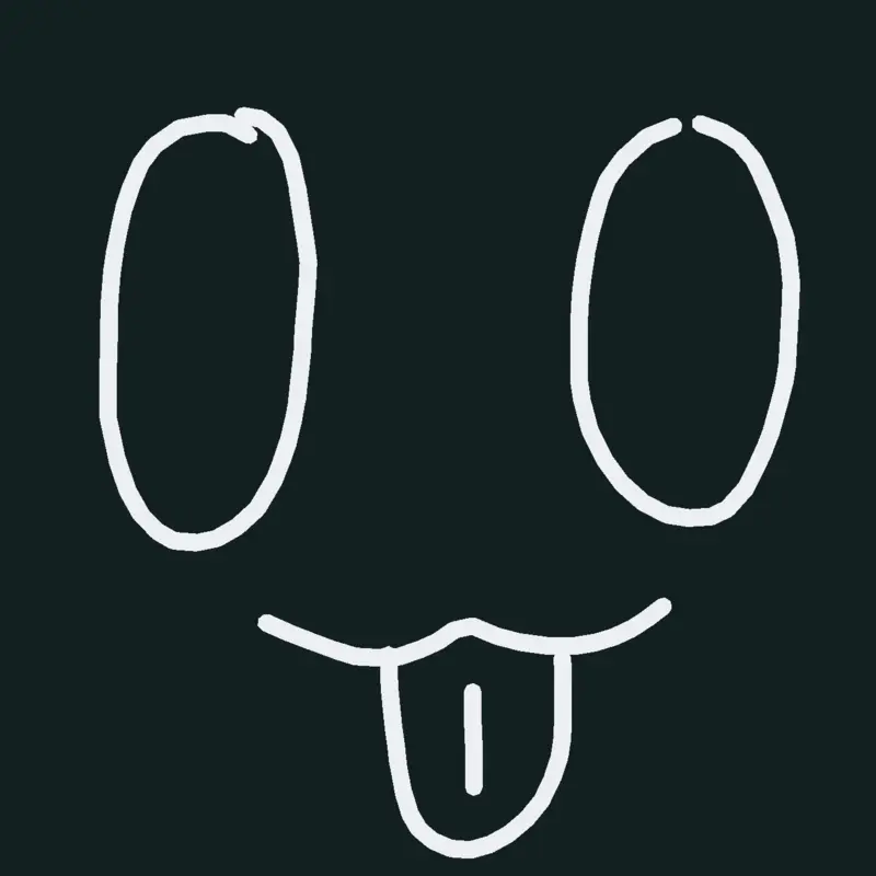 Game by @SpaceMewo_AUTTP