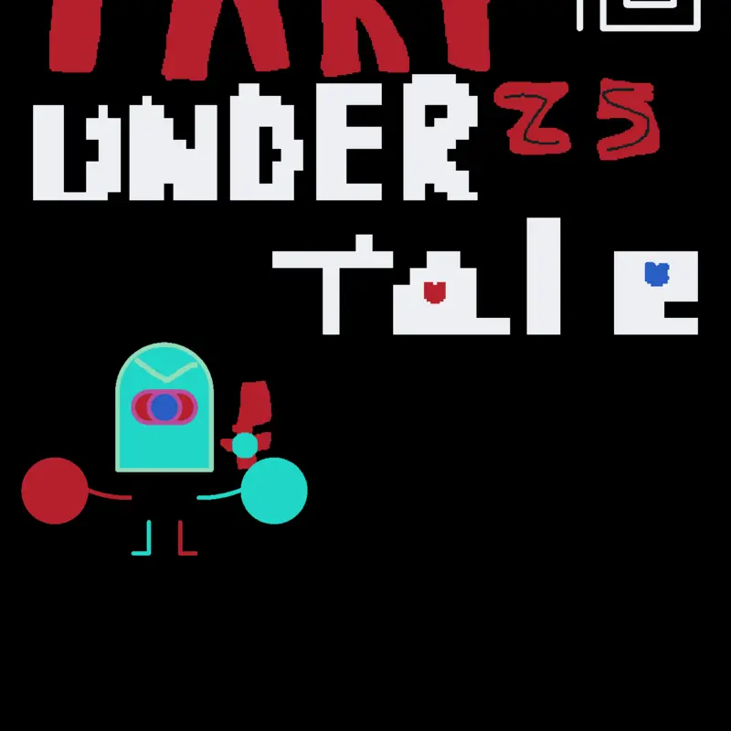 Game by @Sandvic