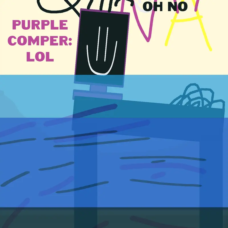 Game by @negative_oval_the_spider