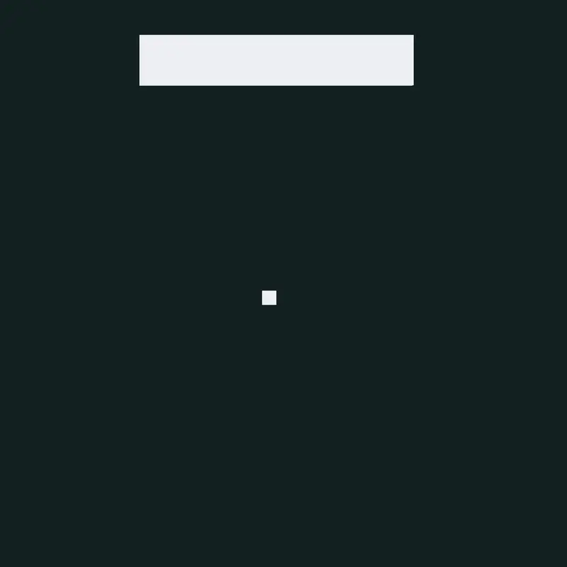 Game by @Yellow_Twitter