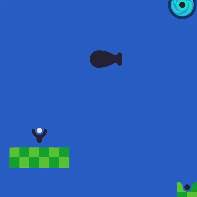 Game by @lucas1234567891011
