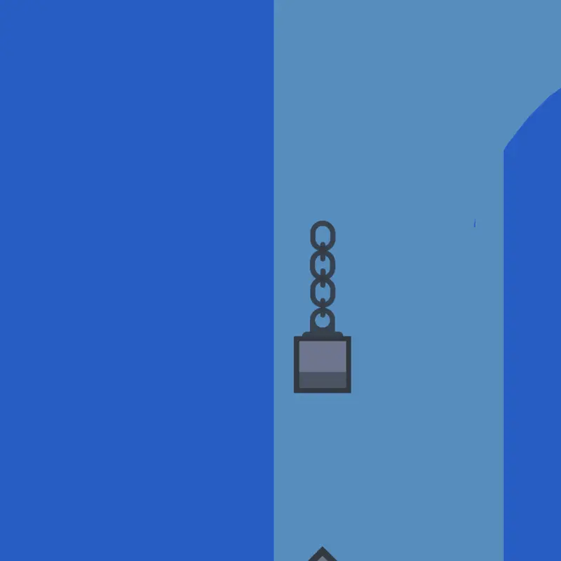 Game by @squidward888