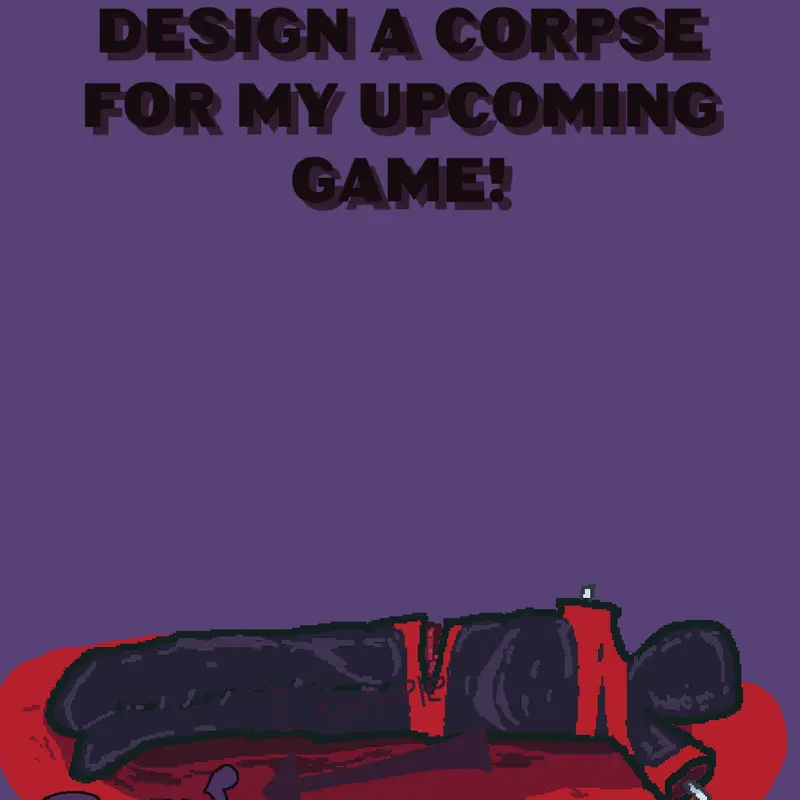 Game by @PlayerCreator