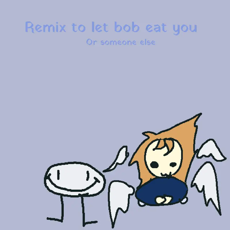Game by @Azuretime_kanonXD