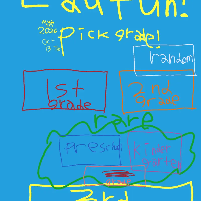 Game by @lazypizza