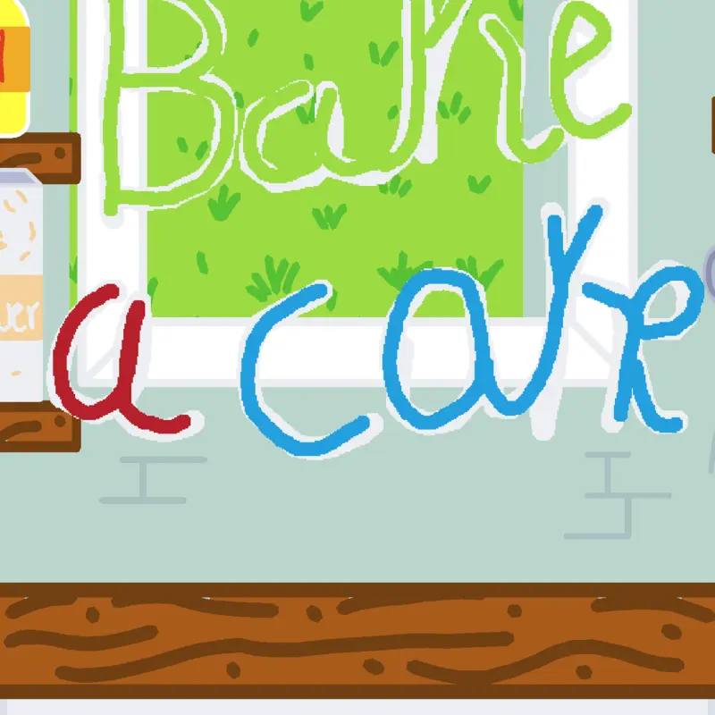 Game by @parisian_hailey