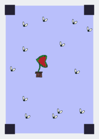 FlyTrap
