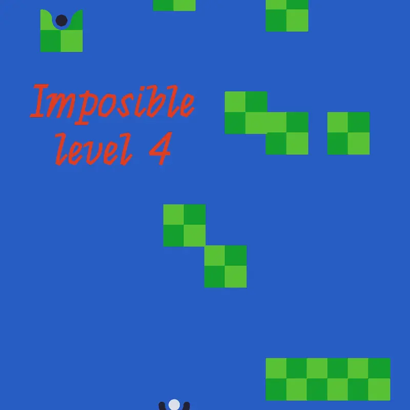 Game by @rubenprohoho