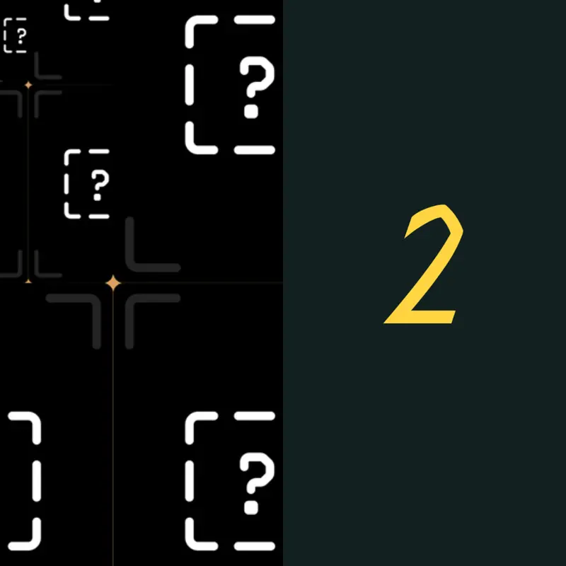 Game by @NitrogenIsEverywhere