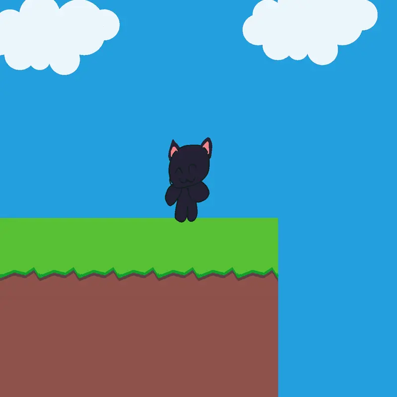 Game by @2916evans