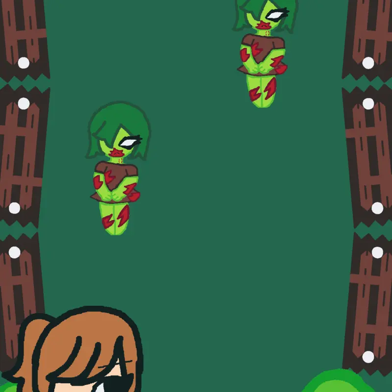 Game by @Cloudybowz