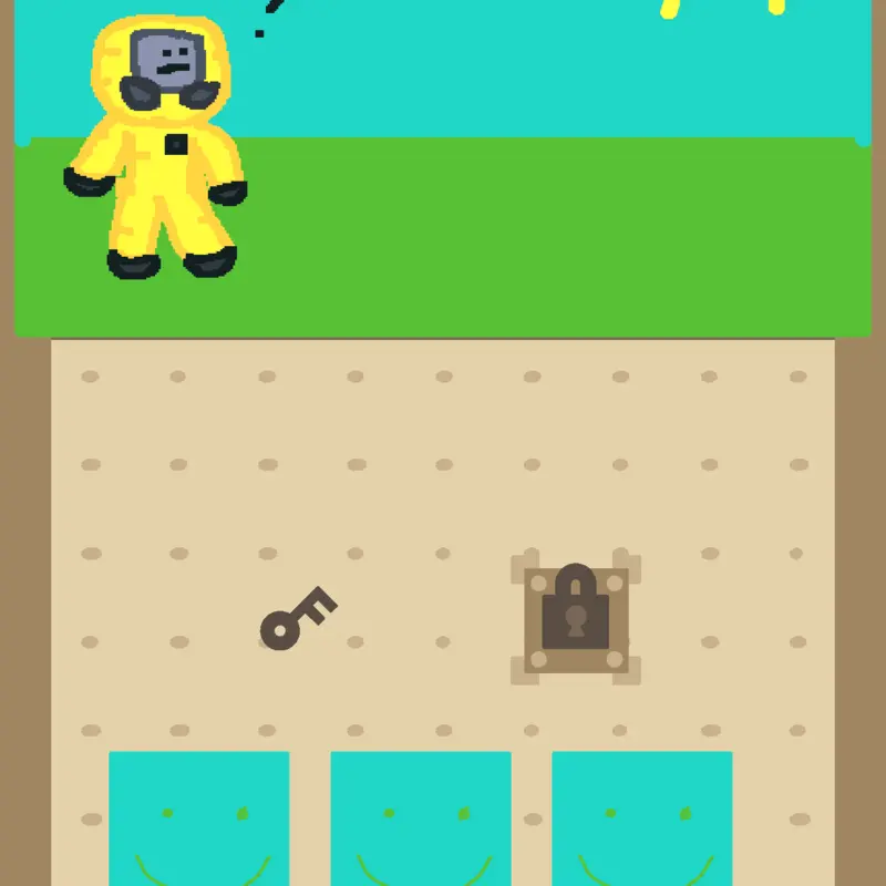 Game by @schoollboy